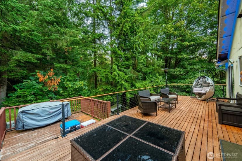 Property photo for 493 Peak Drive, Sedro Woolley photo 15