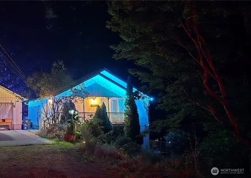 Property photo for 493 Peak Drive, Sedro Woolley photo 7