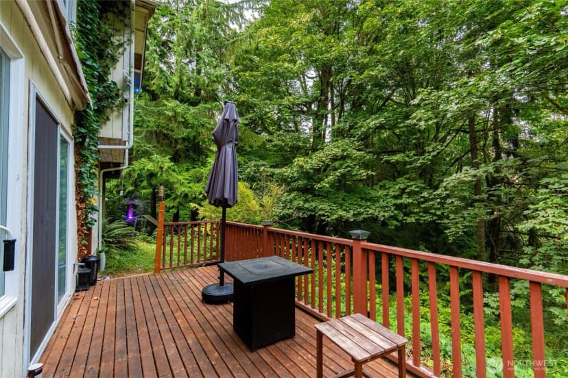 Property photo for 493 Peak Drive, Sedro Woolley photo 10