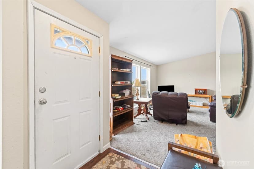 Property photo for 33 Winter Road, Port Angeles photo 12