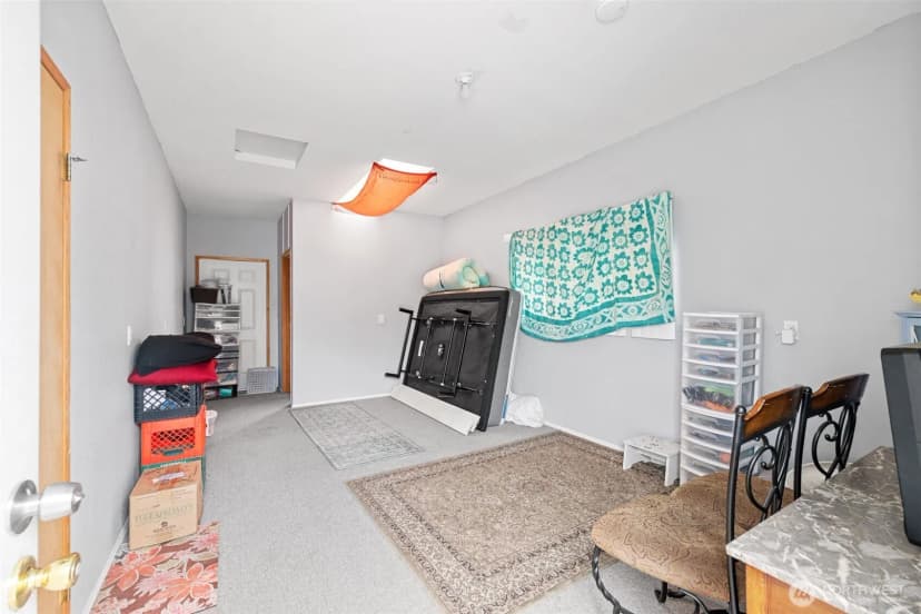 Property photo for 33 Winter Road, Port Angeles photo 32