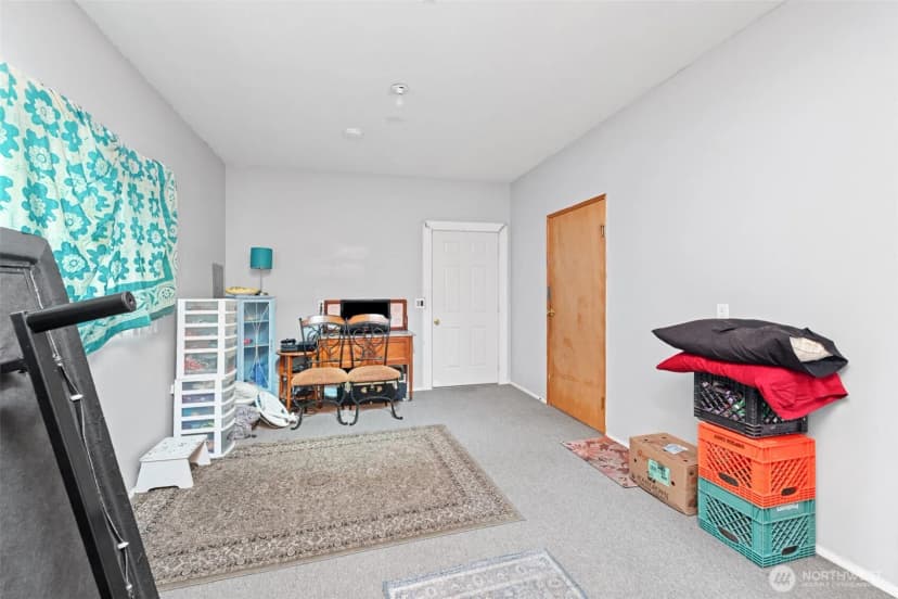 Property photo for 33 Winter Road, Port Angeles photo 33