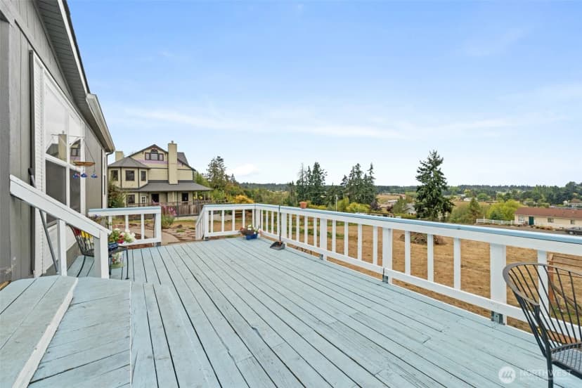 Property photo for 33 Winter Road, Port Angeles photo 30