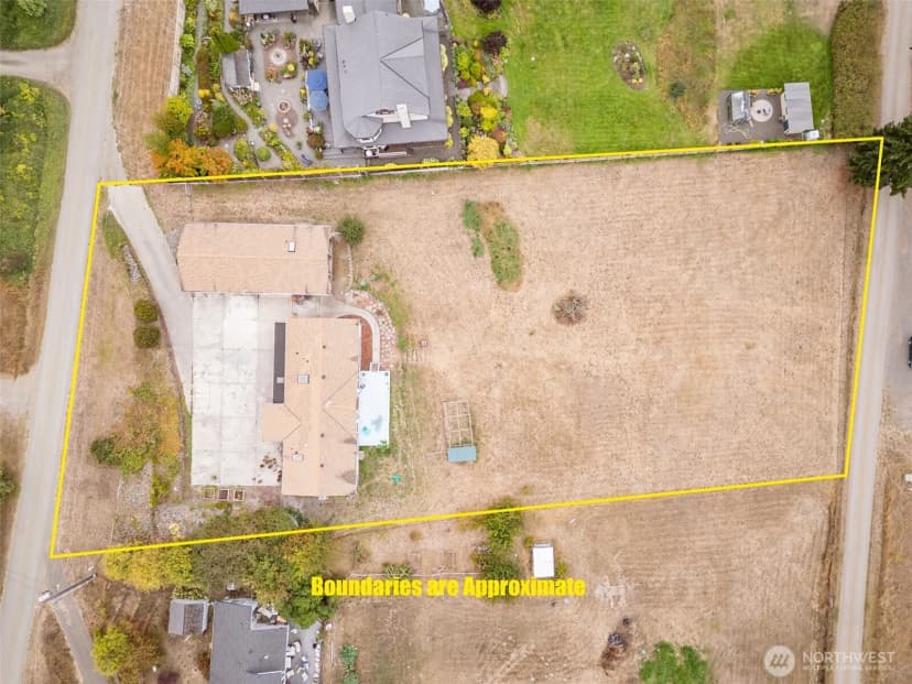 Property photo for 33 Winter Road, Port Angeles photo 35
