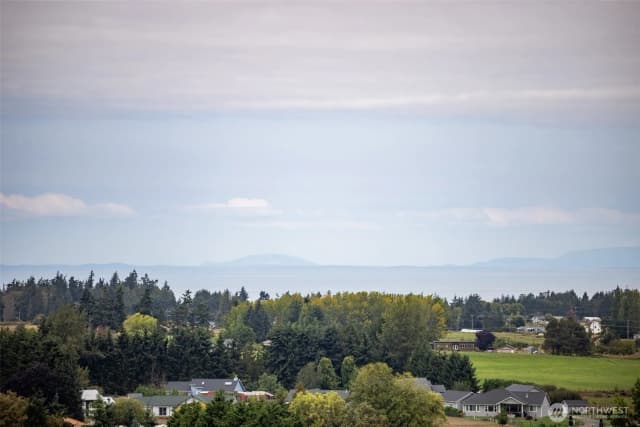 Property photo for 33 Winter Road, Port Angeles photo 3