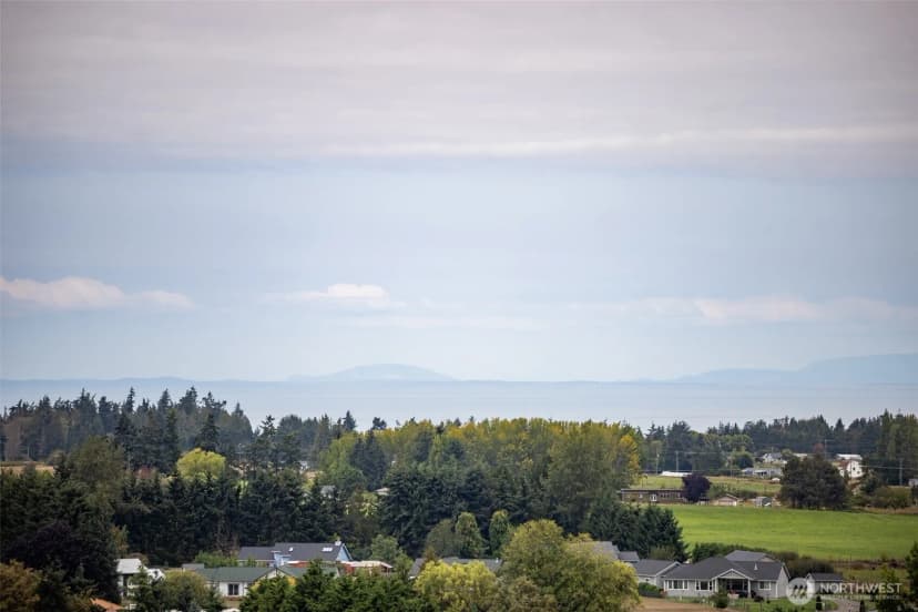 Property photo for 33 Winter Road, Port Angeles photo 3
