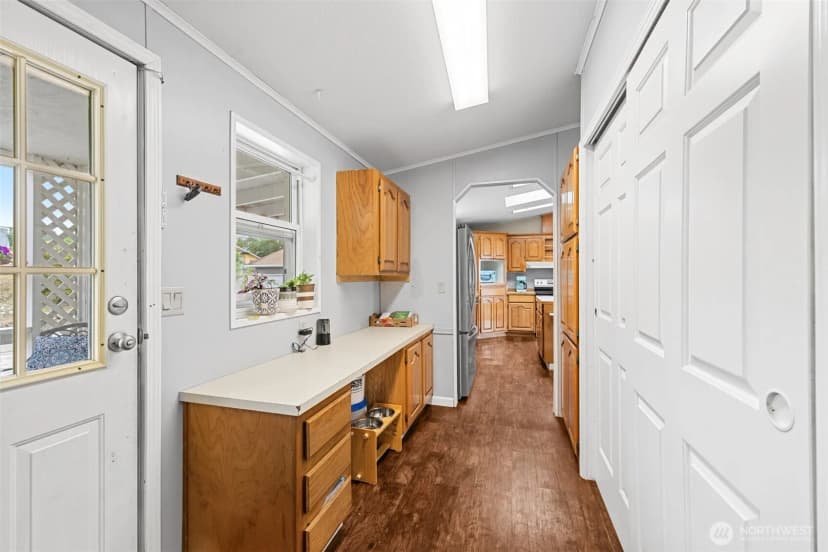 Property photo for 33 Winter Road, Port Angeles photo 27
