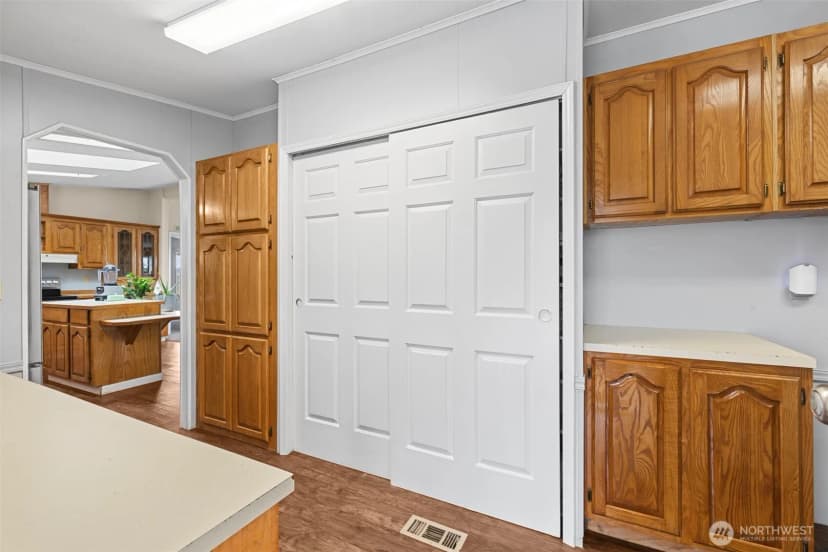Property photo for 33 Winter Road, Port Angeles photo 28