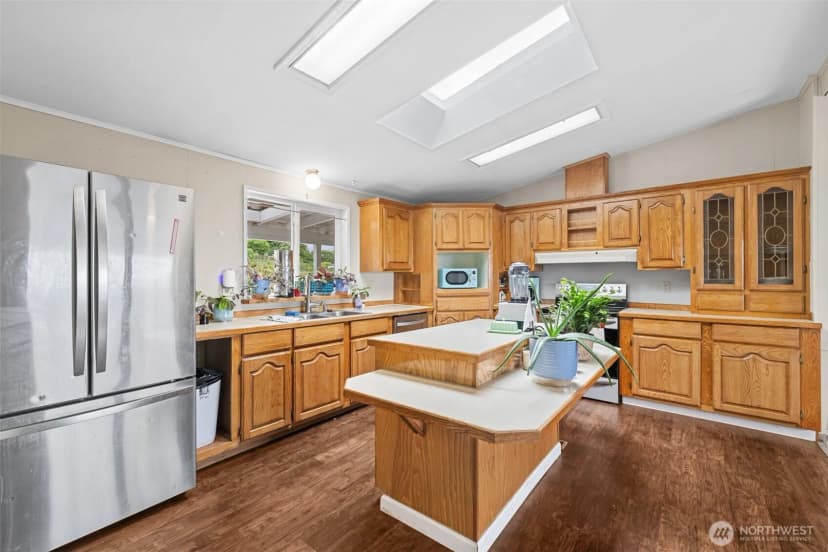 Property photo for 33 Winter Road, Port Angeles photo 7