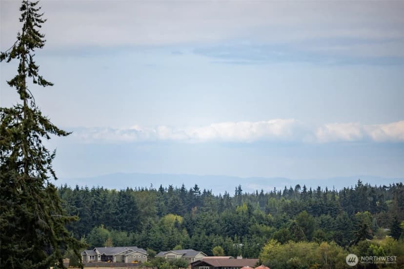 Property photo for 33 Winter Road, Port Angeles photo 36