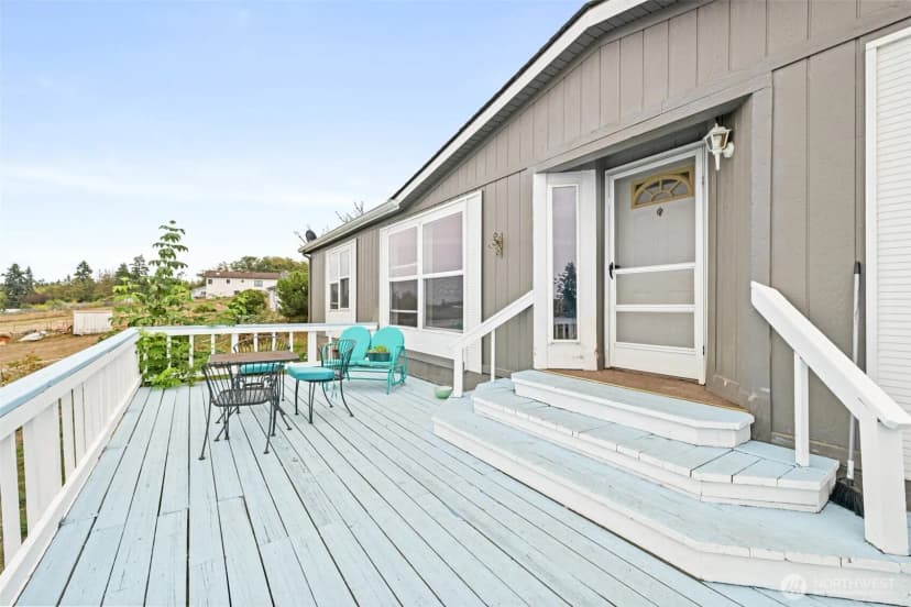 Property photo for 33 Winter Road, Port Angeles photo 29