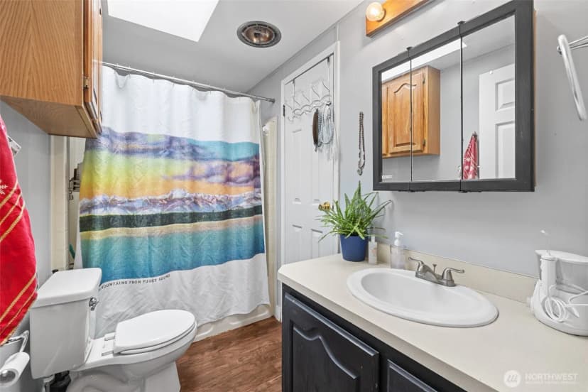 Property photo for 33 Winter Road, Port Angeles photo 25