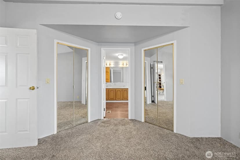 Property photo for 33 Winter Road, Port Angeles photo 18