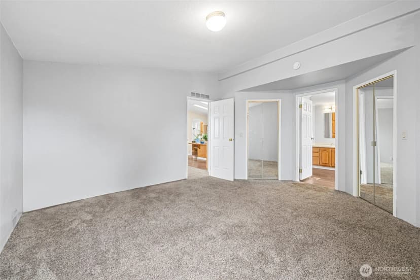 Property photo for 33 Winter Road, Port Angeles photo 17