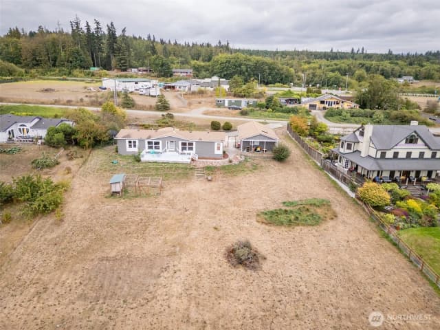 Property photo for 33 Winter Road, Port Angeles photo 4
