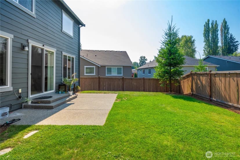 Property photo for 19821 75th Avenue Ne, Kenmore photo 27