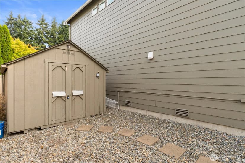 Property photo for 436 20th Street Nw, Puyallup photo 29