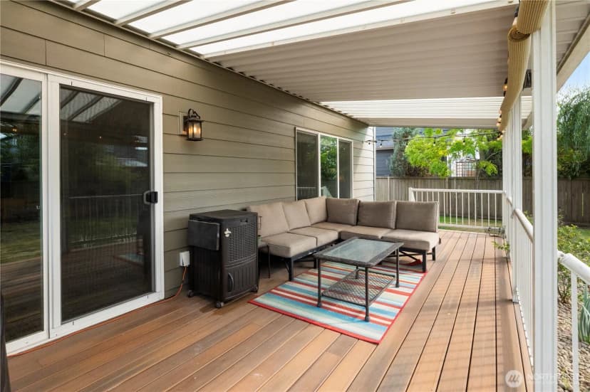 Property photo for 436 20th Street Nw, Puyallup photo 26