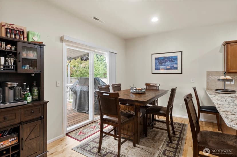 Property photo for 436 20th Street Nw, Puyallup photo 14
