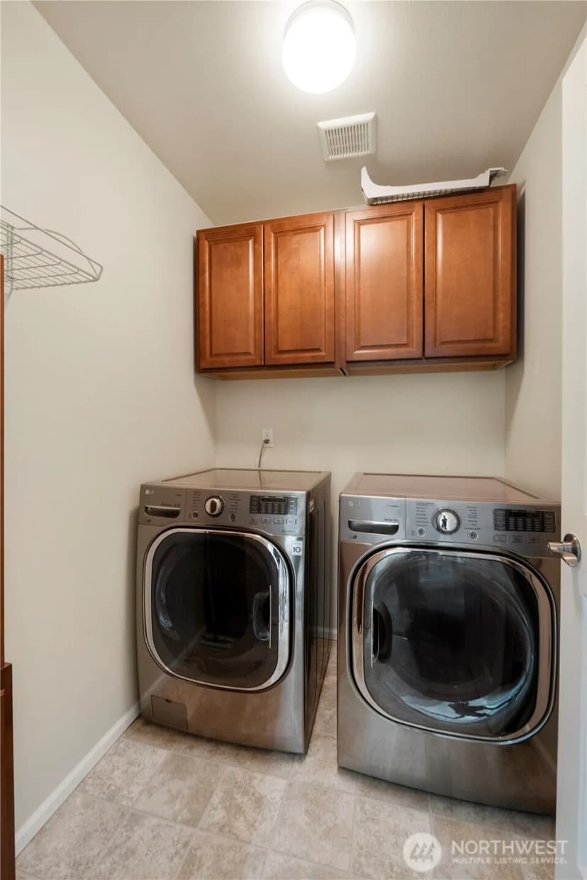 Property photo for 436 20th Street Nw, Puyallup photo 23