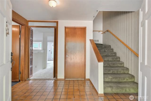 Property photo for 12409 Se 233rd Street, Kent photo 3