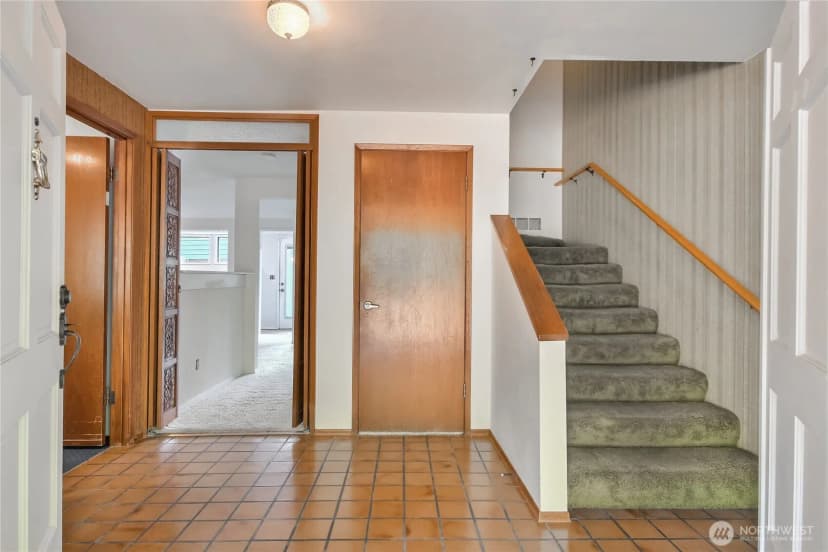 Property photo for 12409 Se 233rd Street, Kent photo 3