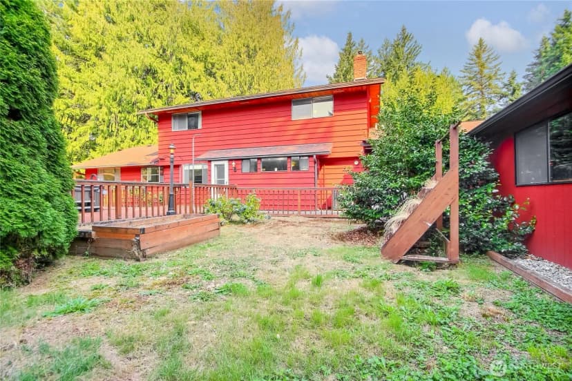 Property photo for 12409 Se 233rd Street, Kent photo 28