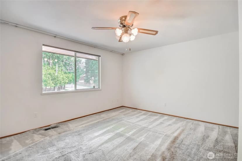 Property photo for 12409 Se 233rd Street, Kent photo 13