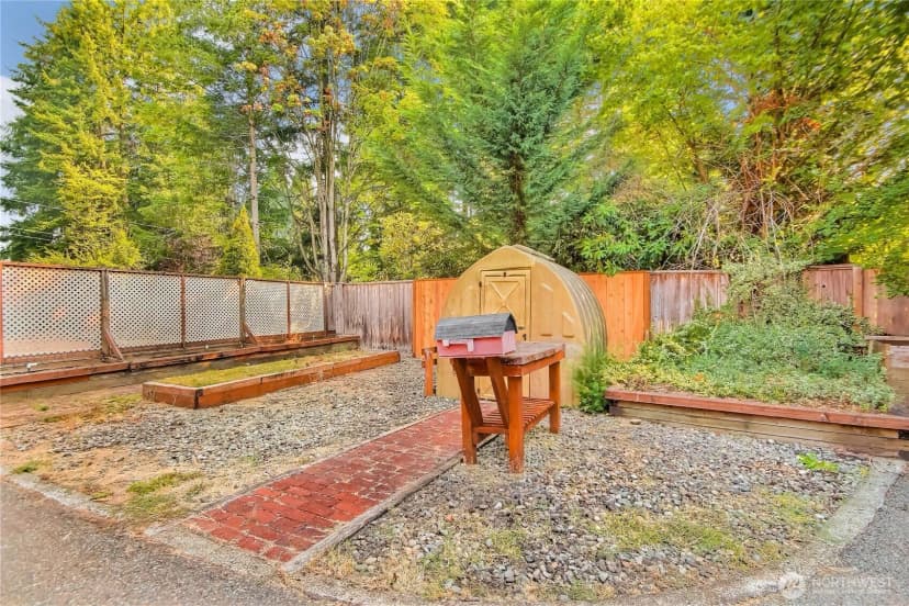 Property photo for 12409 Se 233rd Street, Kent photo 27