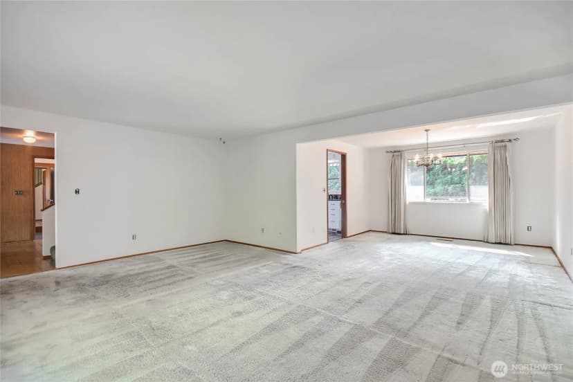 Property photo for 12409 Se 233rd Street, Kent photo 6