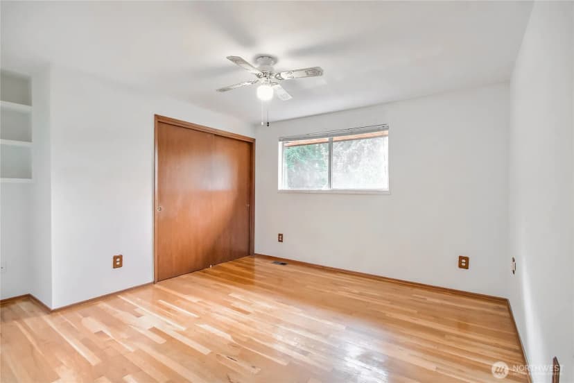 Property photo for 12409 Se 233rd Street, Kent photo 16