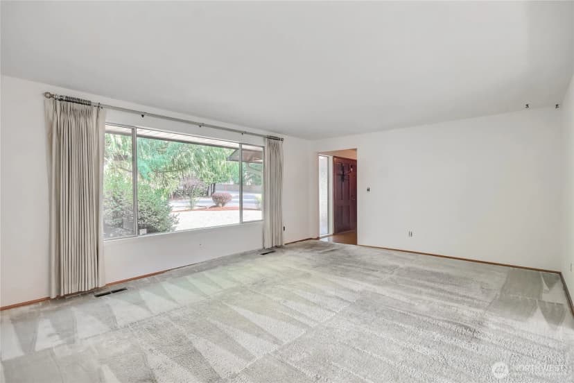Property photo for 12409 Se 233rd Street, Kent photo 4