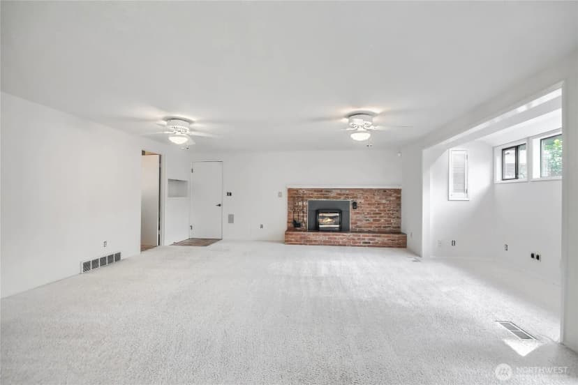 Property photo for 12409 Se 233rd Street, Kent photo 11