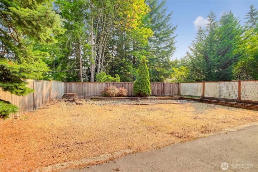 Property photo for 12409 Se 233rd Street, Kent photo 23