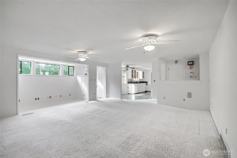 Property photo for 12409 Se 233rd Street, Kent photo 12