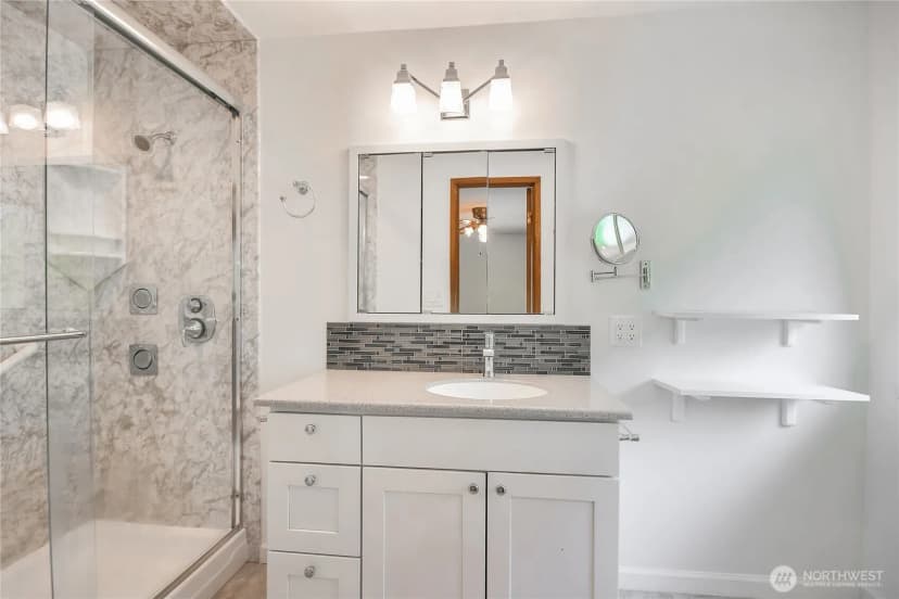 Property photo for 12409 Se 233rd Street, Kent photo 14