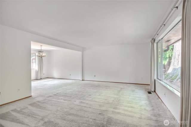 Property photo for 12409 Se 233rd Street, Kent photo 5