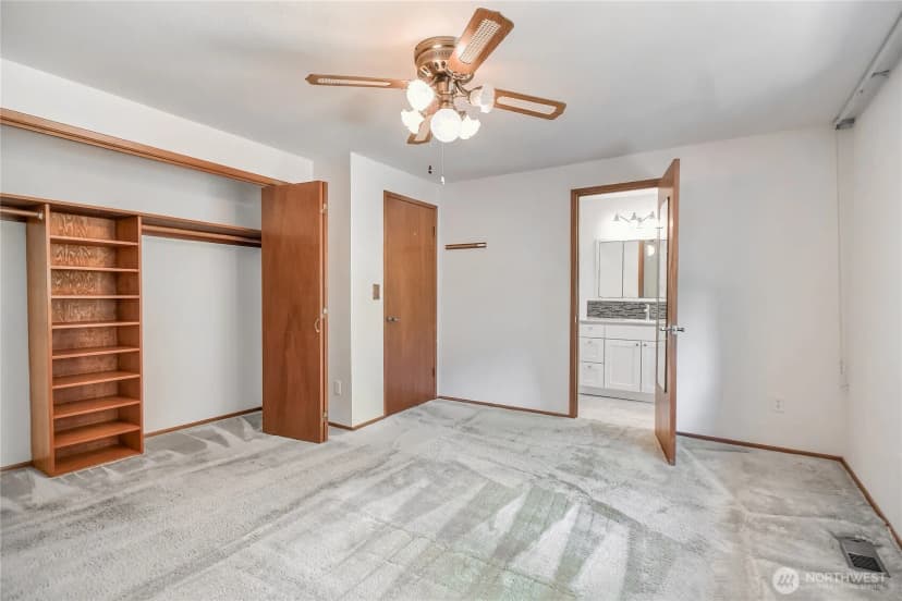 Property photo for 12409 Se 233rd Street, Kent photo 15