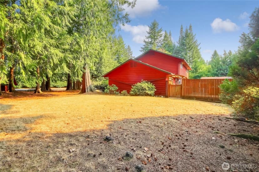 Property photo for 12409 Se 233rd Street, Kent photo 25