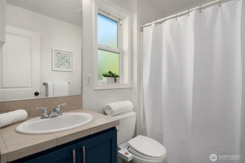 Property photo for 3039 Nw 71st Street, Seattle photo 28