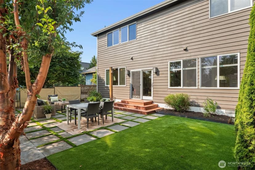 Property photo for 3039 Nw 71st Street, Seattle photo 35