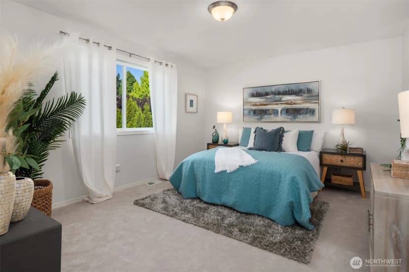 Property photo for 3039 Nw 71st Street, Seattle photo 27