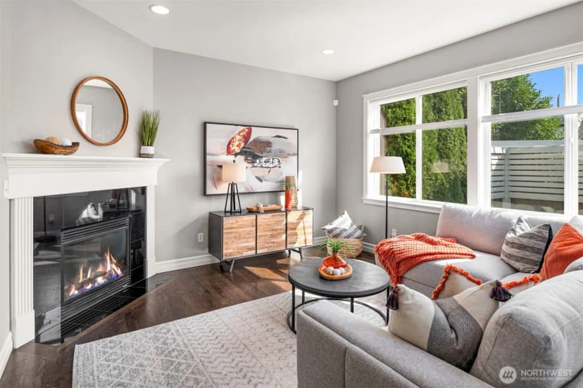 Property photo for 3039 Nw 71st Street, Seattle photo 16