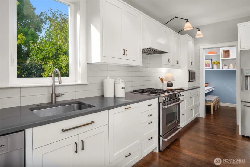 Property photo for 3039 Nw 71st Street, Seattle photo 13