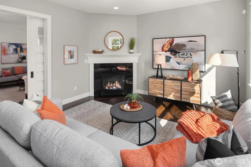 Property photo for 3039 Nw 71st Street, Seattle photo 17