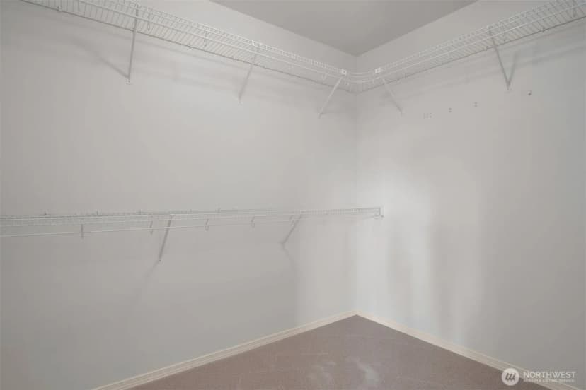 Property photo for 3039 Nw 71st Street, Seattle photo 25