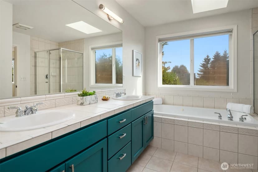 Property photo for 3039 Nw 71st Street, Seattle photo 24