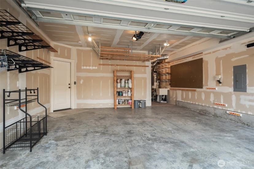 Property photo for 3039 Nw 71st Street, Seattle photo 37