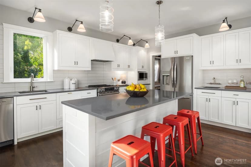 Property photo for 3039 Nw 71st Street, Seattle photo 11