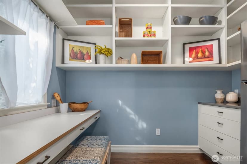 Property photo for 3039 Nw 71st Street, Seattle photo 14